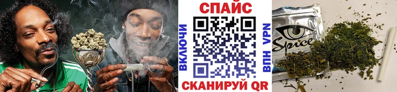 БУТИРАТ BDO 33%  Карасук 