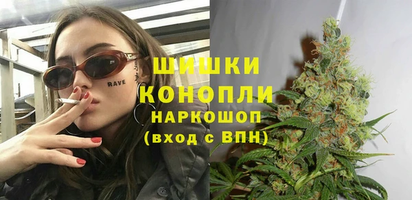 твердый Володарск