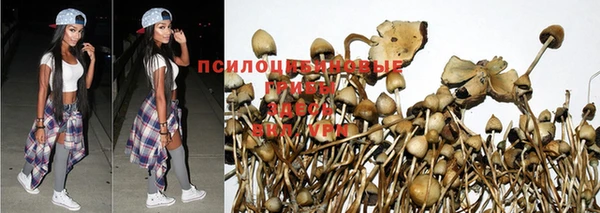 мяу мяу кристалл Верея
