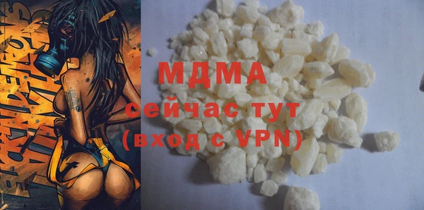 шишки Верхнеуральск