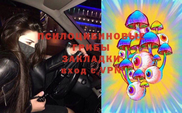 ALPHA PVP Волосово
