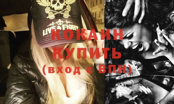 мяу мяу кристалл Верея